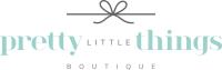 Pretty Little Things Boutique image 1